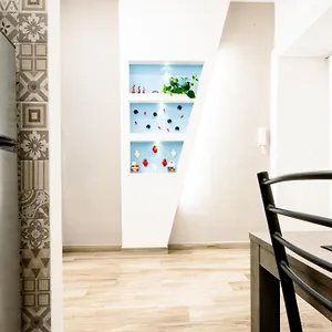 Appartamento Casa Cosmedin, Napoli