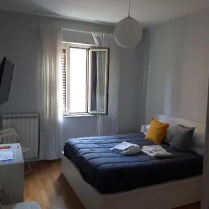 Appartamento Felice, Napoli