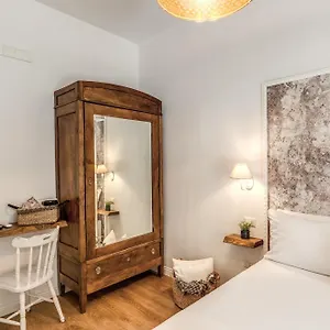 Affittacamere Annamaria, Napoli