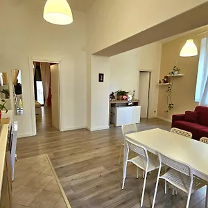 Casa vacanze Nocelle, Napoli